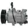 compresseur-climatisation-mahle-acp-759-000p-090.155.032.310