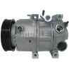 compresseur-climatisation-mahle-acp-761-000p-090.155.034.310