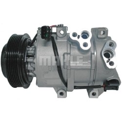 compresseur-climatisation-mahle-acp-762-000p-090.255.013.310