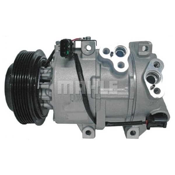 compresseur-climatisation-mahle-acp-762-000p-090.255.013.310