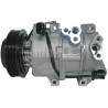 compresseur-climatisation-mahle-acp-762-000p-090.255.013.310