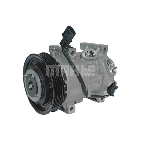 compresseur-climatisation-mahle-acp-763-000p-090.255.014.310