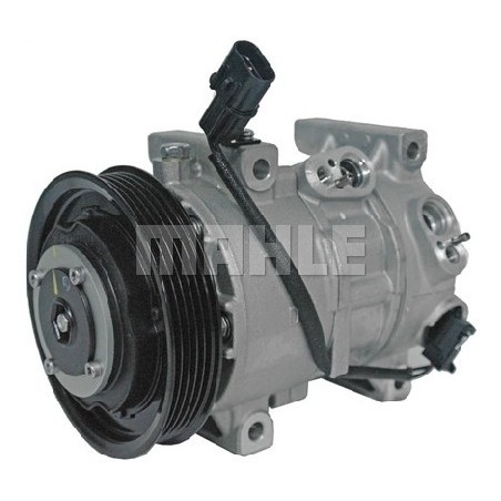 compresseur-climatisation-mahle-acp-763-000p-090.255.014.310