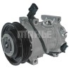compresseur-climatisation-mahle-acp-763-000p-090.255.014.310