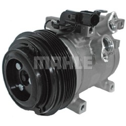 compresseur-climatisation-mahle-acp-766-000p-090.155.035.310