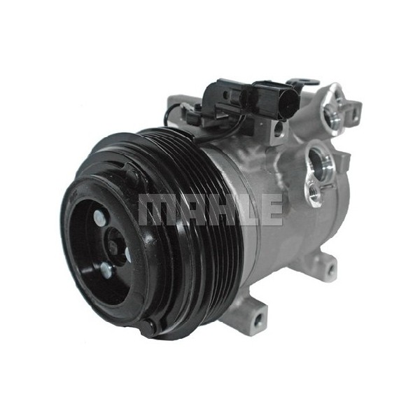 compresseur-climatisation-mahle-acp-766-000p-090.155.035.310