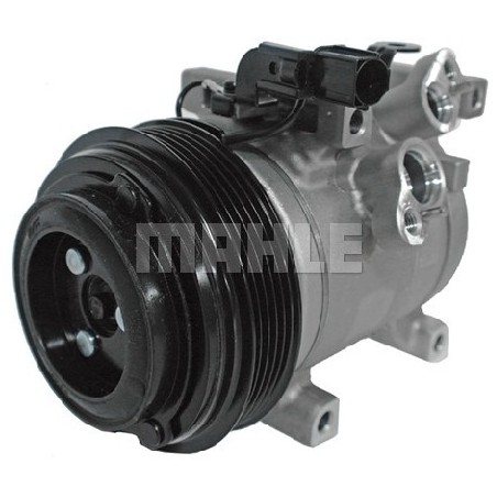 compresseur-climatisation-mahle-acp-766-000p-090.155.035.310