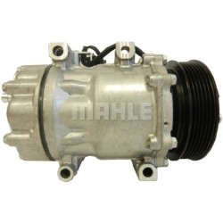 compresseur-climatisation-mahle-acp-769-000s-090.595.025.311