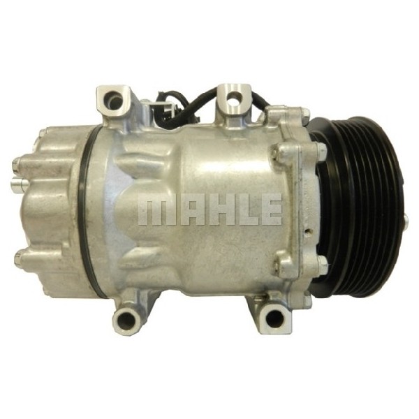 compresseur-climatisation-mahle-acp-769-000s-090.595.025.311