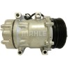 compresseur-climatisation-mahle-acp-769-000s-090.595.025.311