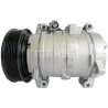 compresseur-climatisation-mahle-acp-783-000s-090.125.004.310