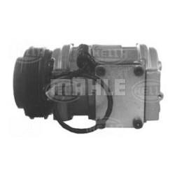 compresseur-climatisation-mahle-acp-798-000s-090.215.032.310