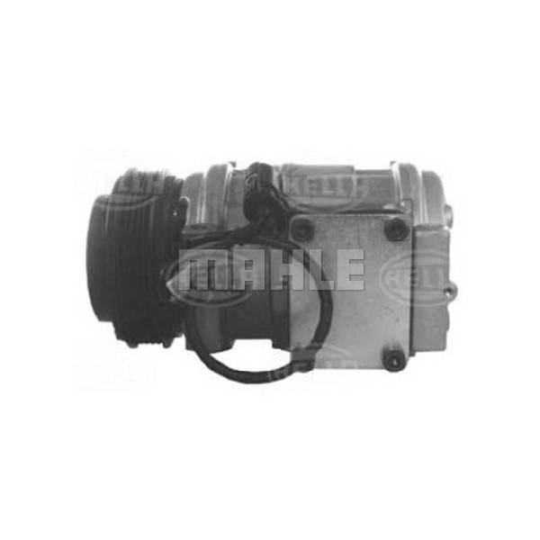 compresseur-climatisation-mahle-acp-798-000s-090.215.032.310