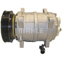 compresseur-climatisation-mahle-acp-799-000s-090.815.006.310