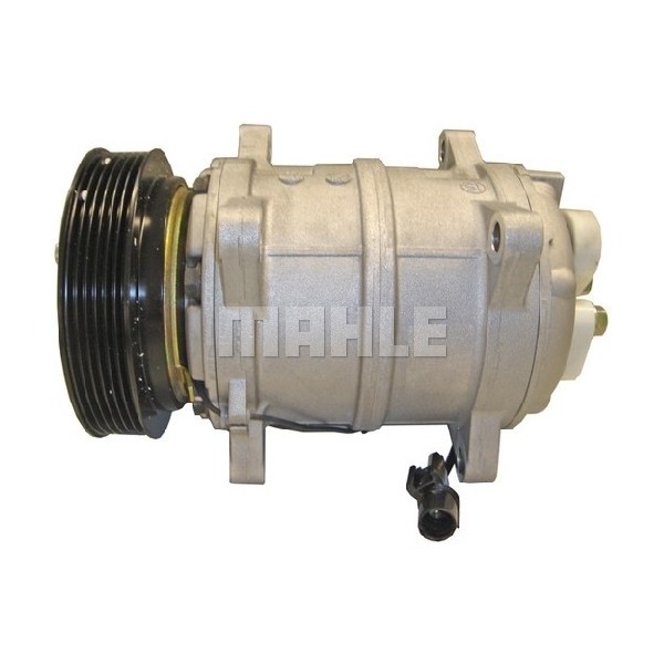 compresseur-climatisation-mahle-acp-799-000s-090.815.006.310