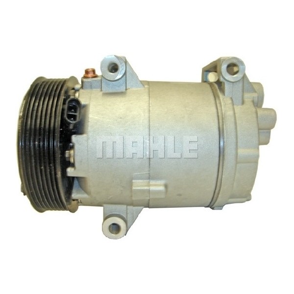 compresseur-climatisation-mahle-acp-8-000s-090.575.014.311