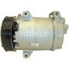 compresseur-climatisation-mahle-acp-8-000s-090.575.014.311