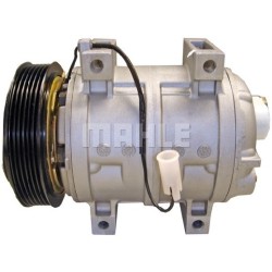 compresseur-climatisation-mahle-acp-801-000s-090.815.008.311