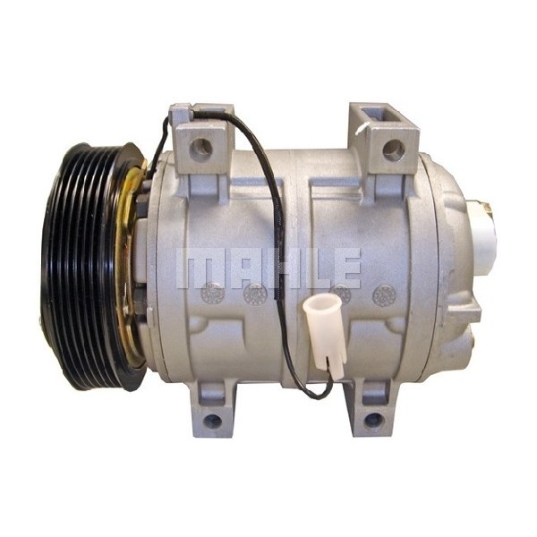 compresseur-climatisation-mahle-acp-801-000s-090.815.008.311