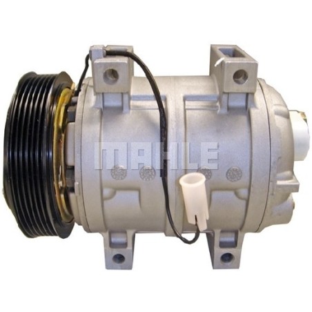 compresseur-climatisation-mahle-acp-801-000s-090.815.008.311