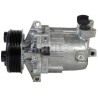 compresseur-climatisation-mahle-acp-807-000s-090.165.020.311