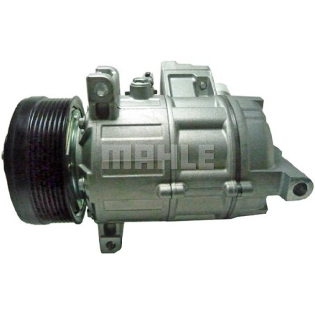 compresseur-climatisation-mahle-acp-809-000p-090.185.010.310