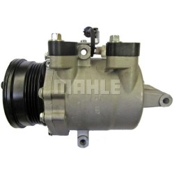 compresseur-climatisation-mahle-acp-812-000s-090.155.038.310