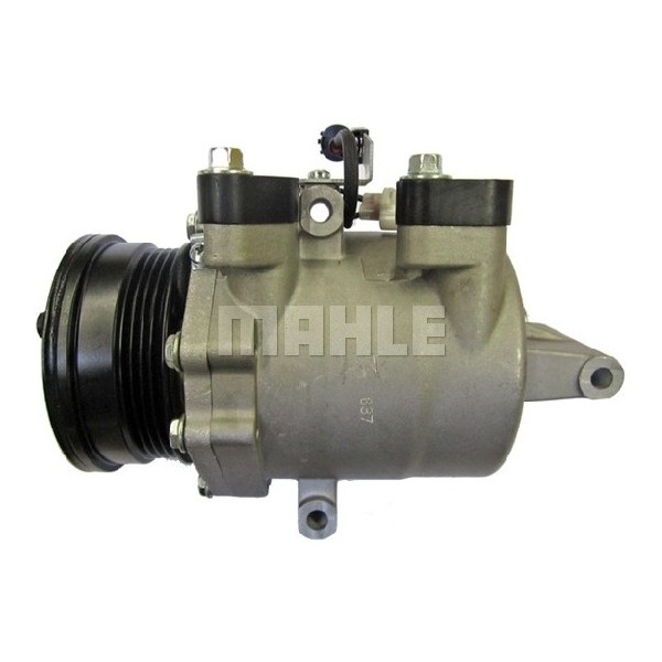 compresseur-climatisation-mahle-acp-812-000s-090.155.038.310