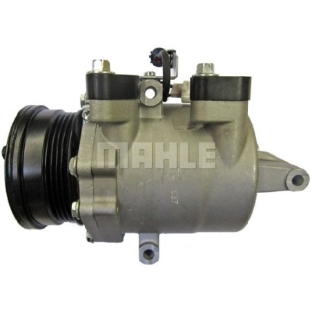 compresseur-climatisation-mahle-acp-812-000s-090.155.038.310