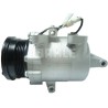 compresseur-climatisation-mahle-acp-814-000s-090.155.039.310