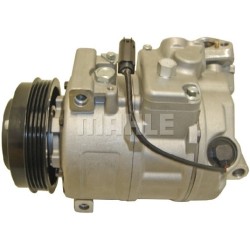 compresseur-climatisation-mahle-acp-822-000s-090.215.006.311