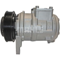 compresseur-climatisation-mahle-acp-834-000s-090.835.004.310