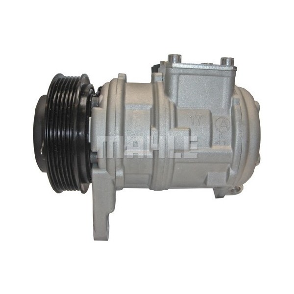 compresseur-climatisation-mahle-acp-834-000s-090.835.004.310