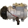 compresseur-climatisation-mahle-acp-835-000s-090.835.014.310