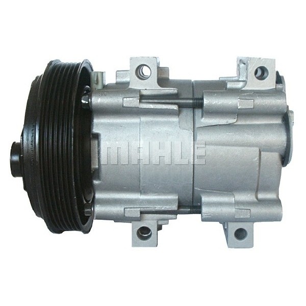 compresseur-climatisation-mahle-acp-843-000s-090.595.026.311