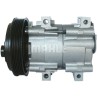 compresseur-climatisation-mahle-acp-843-000s-090.595.026.311