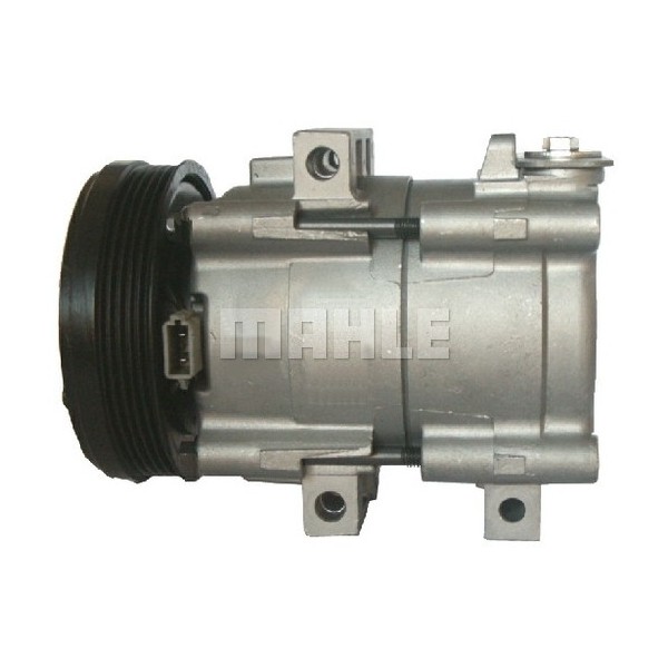 compresseur-climatisation-mahle-acp-847-000s-090.595.028.310