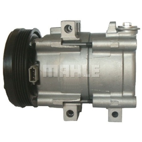 compresseur-climatisation-mahle-acp-847-000s-090.595.028.310