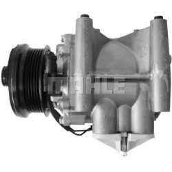 compresseur-climatisation-mahle-acp-848-000p-090.845.012.310