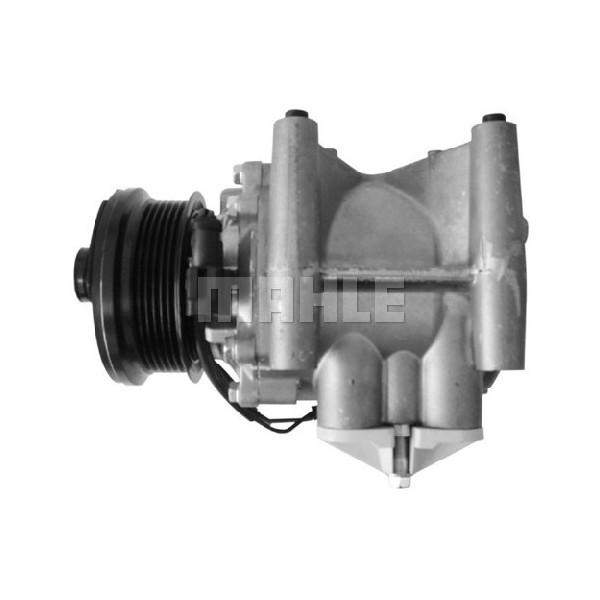 compresseur-climatisation-mahle-acp-848-000p-090.845.012.310