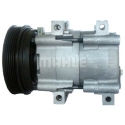 compresseur-climatisation-mahle-acp-851-000s-090.595.029.310