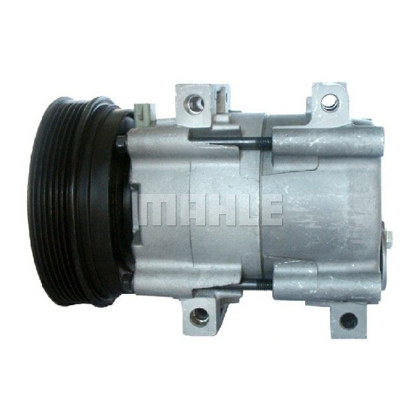 compresseur-climatisation-mahle-acp-851-000s-090.595.029.310