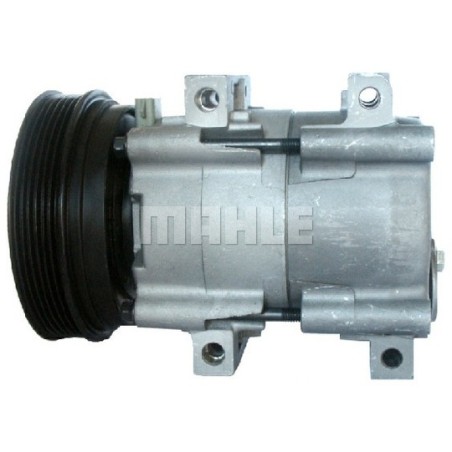 compresseur-climatisation-mahle-acp-851-000s-090.595.029.310