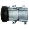 compresseur-climatisation-mahle-acp-851-000s-090.595.029.310