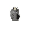 compresseur-climatisation-mahle-acp-858-000p-090.595.032.310