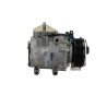 compresseur-climatisation-mahle-acp-858-000p-090.595.032.310