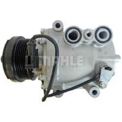 compresseur-climatisation-mahle-acp-859-000s-090.595.033.311