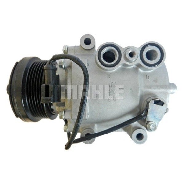 compresseur-climatisation-mahle-acp-859-000s-090.595.033.311