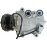 compresseur-climatisation-mahle-acp-859-000s-090.595.033.311