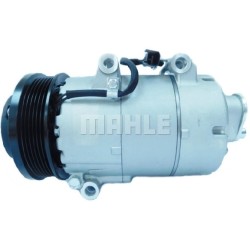 compresseur-climatisation-mahle-acp-861-000s-090.595.034.311